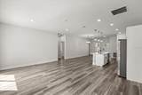 3081 177TH LANE Road - Photo 17