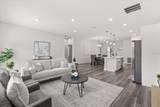 3081 177TH LANE Road - Photo 18