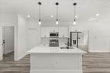 3081 177TH LANE Road - Photo 19