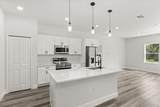3081 177TH LANE Road - Photo 20
