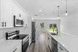 3081 177TH LANE Road - Photo 21