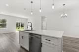 3081 177TH LANE Road - Photo 22