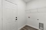 3081 177TH LANE Road - Photo 23