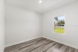 3081 177TH LANE Road - Photo 24