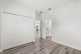 3081 177TH LANE Road - Photo 25