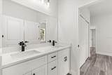 3081 177TH LANE Road - Photo 26