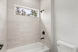 3081 177TH LANE Road - Photo 27