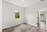 3081 177TH LANE Road - Photo 28