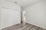 3081 177TH LANE Road - Photo 29