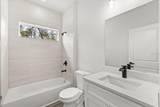 3081 177TH LANE Road - Photo 30