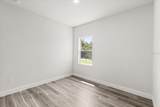 3081 177TH LANE Road - Photo 31