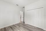 3081 177TH LANE Road - Photo 32