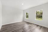3081 177TH LANE Road - Photo 33