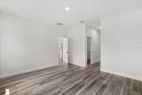 3081 177TH LANE Road - Photo 34