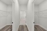3081 177TH LANE Road - Photo 35