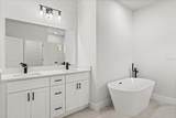 3081 177TH LANE Road - Photo 36