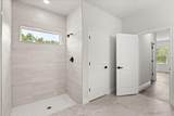 3081 177TH LANE Road - Photo 37