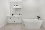 3081 177TH LANE Road - Photo 38