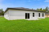 3081 177TH LANE Road - Photo 39
