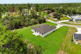 3081 177TH LANE Road - Photo 40