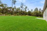 3081 177TH LANE Road - Photo 41