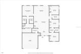 3081 177TH LANE Road - Photo 42