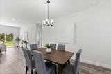 3081 177TH LANE Road - Photo 7
