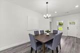 3081 177TH LANE Road - Photo 8