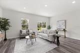 3081 177TH LANE Road - Photo 9