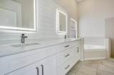 600 Loma Bonita Drive - Photo 10