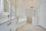 600 Loma Bonita Drive - Photo 11