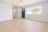 735 Scotty Drive - Photo 2