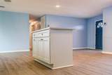 735 Scotty Drive - Photo 5