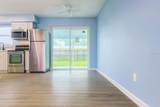 735 Scotty Drive - Photo 6