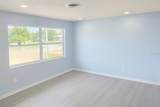 735 Scotty Drive - Photo 7