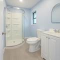 735 Scotty Drive - Photo 8