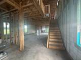 1389 Lumpini Street - Photo 2
