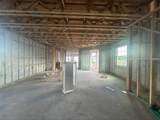 1389 Lumpini Street - Photo 3