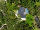 305 Sweetwater Club Circle - Photo 3