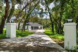 305 Sweetwater Club Circle - Photo 56