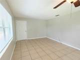 2427 Chase Avenue - Photo 3