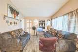 4007 Brinell Avenue - Photo 2