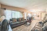 4007 Brinell Avenue - Photo 3