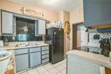 4007 Brinell Avenue - Photo 4