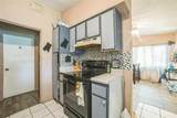 4007 Brinell Avenue - Photo 5