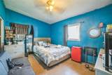4007 Brinell Avenue - Photo 6