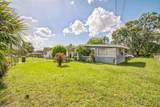 4007 Brinell Avenue - Photo 8
