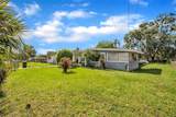 4007 Brinell Avenue - Photo 9