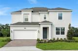 6992 Broad Wing Loop - Photo 1