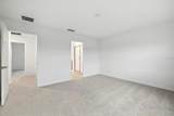 6992 Broad Wing Loop - Photo 10